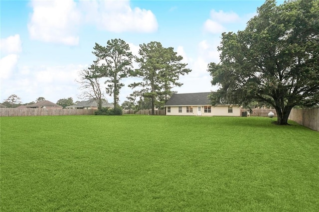 15236 Arleen Normand Dr, Covington, LA 70435 - photo 18