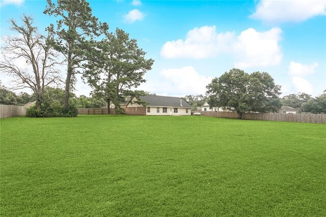 15236 Arleen Normand Dr, Covington, LA 70435 - photo 19