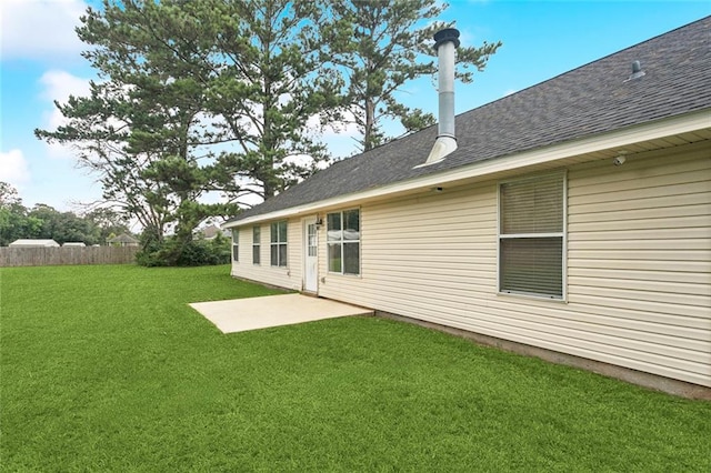 15236 Arleen Normand Dr, Covington, LA 70435 - photo 20