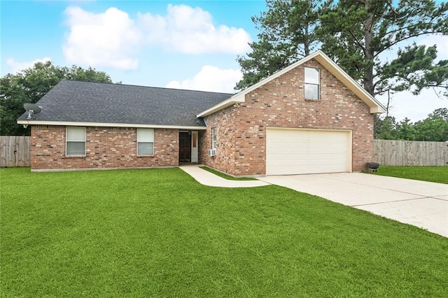 15236 Arleen Normand Dr, Covington, LA 70435 - photo 21