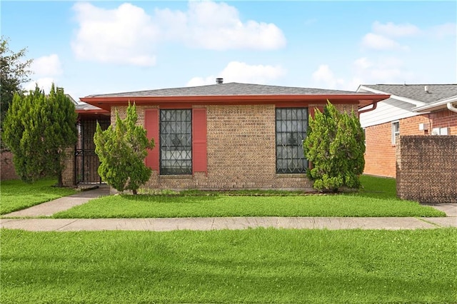 1520 Virginia Marie St, New Orleans, LA 70122 - photo 1