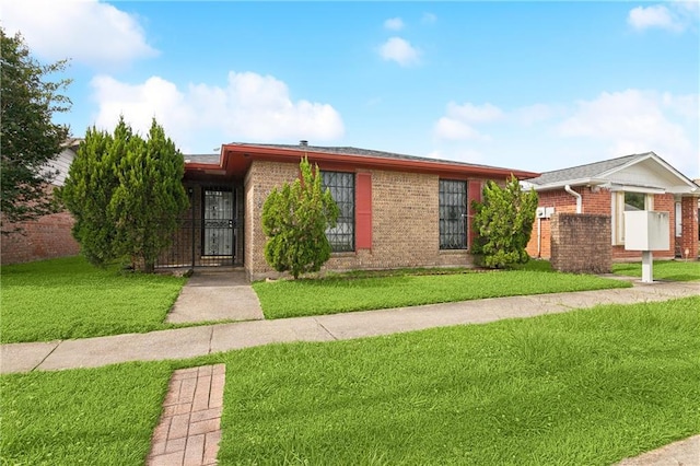 1520 Virginia Marie St, New Orleans, LA 70122 - photo 2