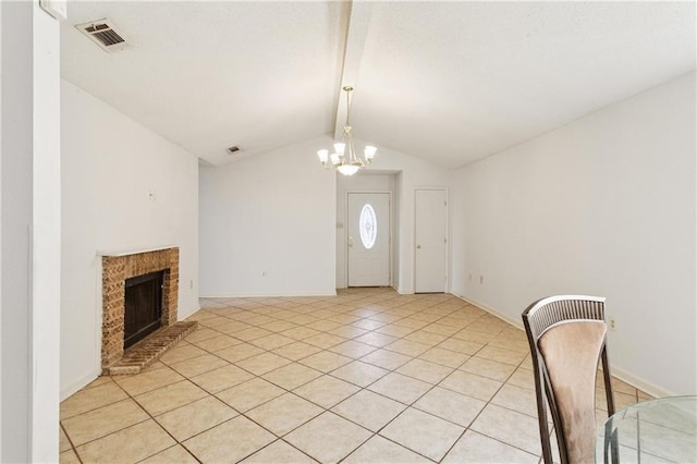 1520 Virginia Marie St, New Orleans, LA 70122 - photo 3