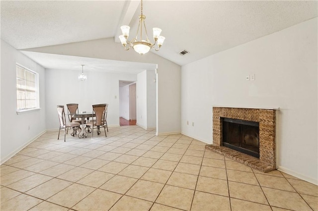 1520 Virginia Marie St, New Orleans, LA 70122 - photo 4