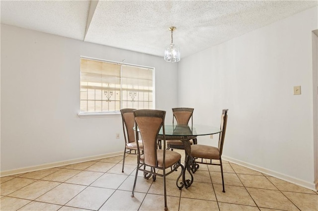1520 Virginia Marie St, New Orleans, LA 70122 - photo 5