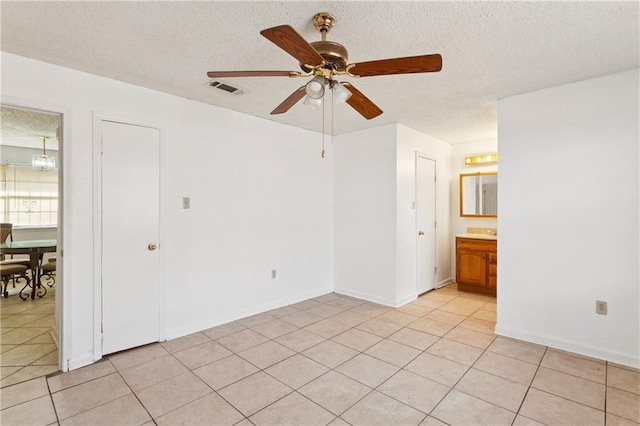 1520 Virginia Marie St, New Orleans, LA 70122 - photo 7