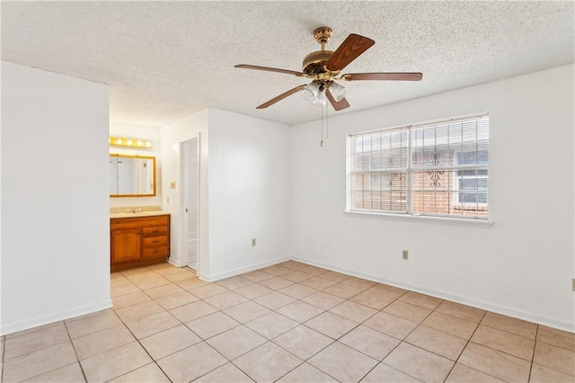 1520 Virginia Marie St, New Orleans, LA 70122 - photo 8