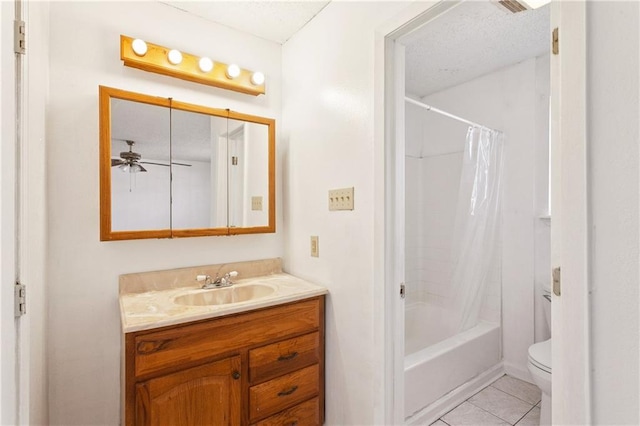 1520 Virginia Marie St, New Orleans, LA 70122 - photo 9