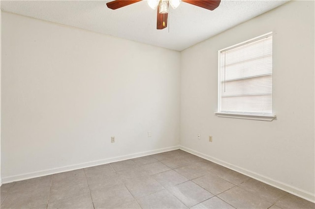 1520 Virginia Marie St, New Orleans, LA 70122 - photo 10
