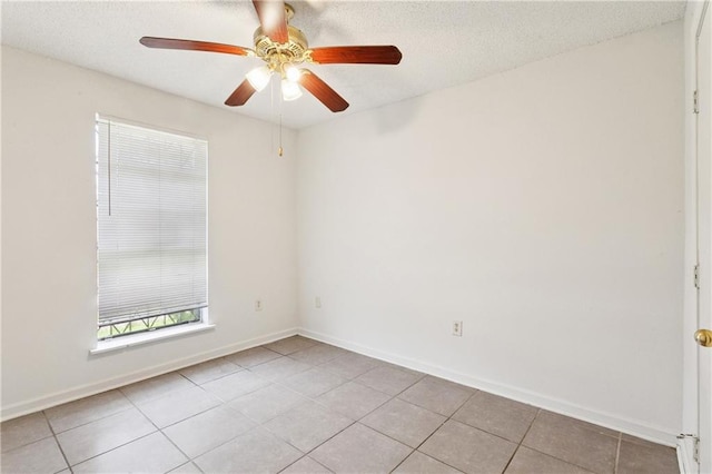 1520 Virginia Marie St, New Orleans, LA 70122 - photo 12