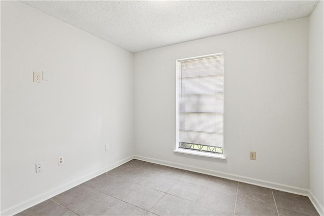 1520 Virginia Marie St, New Orleans, LA 70122 - photo 13