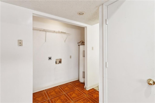 1520 Virginia Marie St, New Orleans, LA 70122 - photo 14
