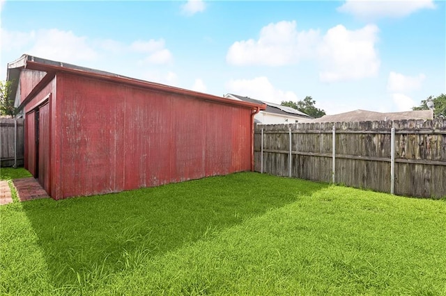 1520 Virginia Marie St, New Orleans, LA 70122 - photo 16