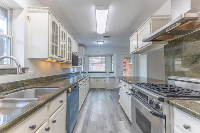1729 High Ave, Metairie, LA 70001 - photo 16