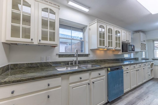 1729 High Ave, Metairie, LA 70001 - photo 17