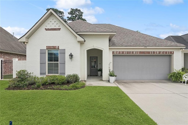 420 Tiger Ave, Covington, LA 70433 - photo 2