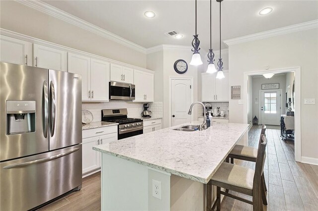 420 Tiger Ave, Covington, LA 70433 - photo 4