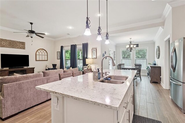 420 Tiger Ave, Covington, LA 70433 - photo 9