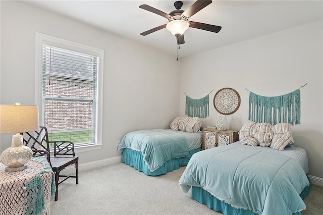 420 Tiger Ave, Covington, LA 70433 - photo 18