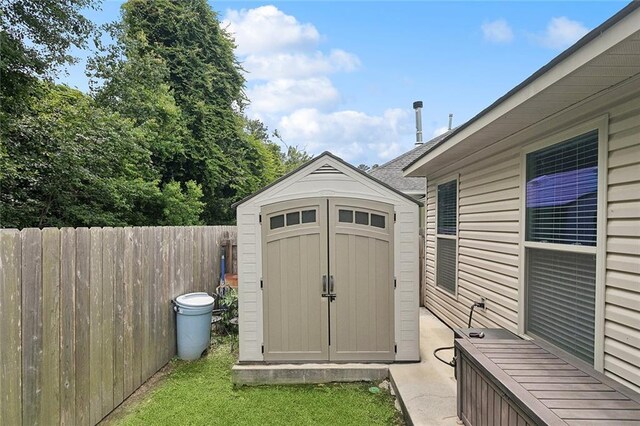 420 Tiger Ave, Covington, LA 70433 - photo 22