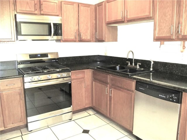 2108 Colonial Blvd, Violet, LA 70092 - photo 4