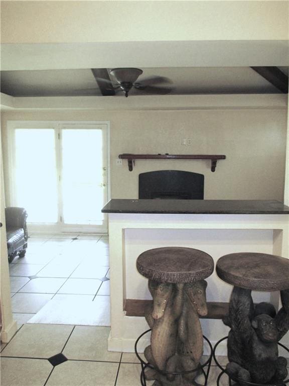 2108 Colonial Blvd, Violet, LA 70092 - photo 5