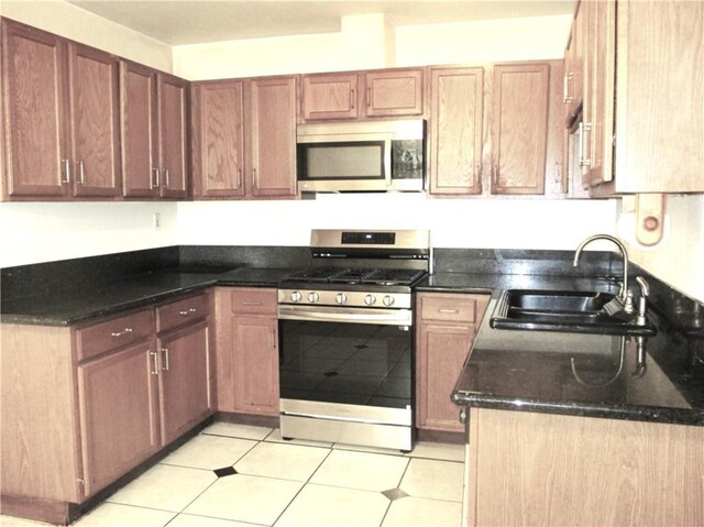 2108 Colonial Blvd, Violet, LA 70092 - photo 6