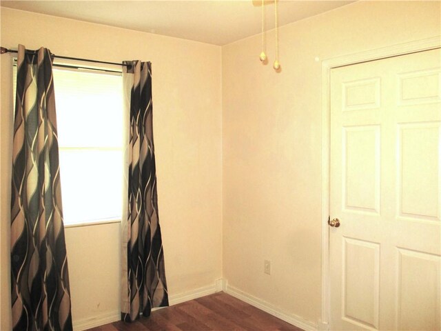 2108 Colonial Blvd, Violet, LA 70092 - photo 8