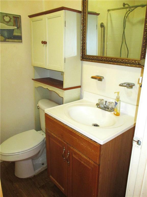 2108 Colonial Blvd, Violet, LA 70092 - photo 9