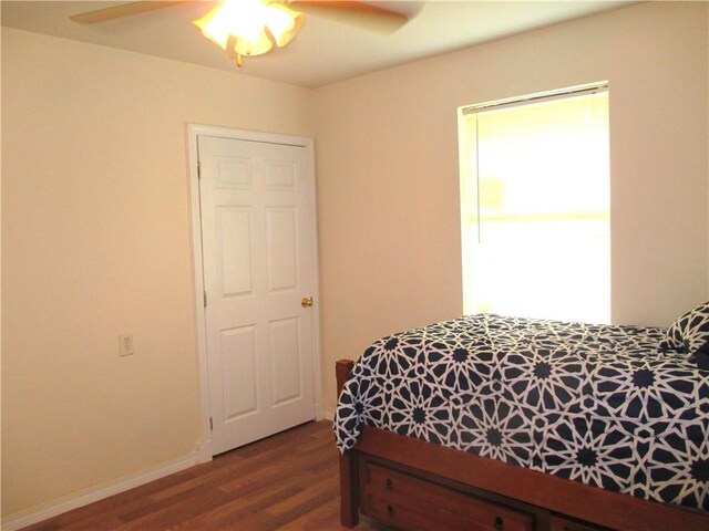 2108 Colonial Blvd, Violet, LA 70092 - photo 10