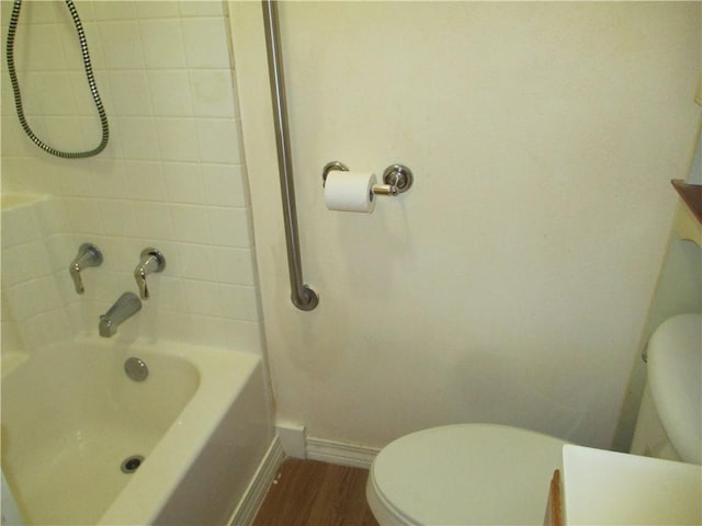2108 Colonial Blvd, Violet, LA 70092 - photo 11