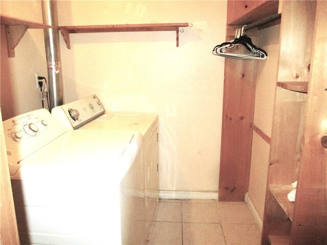 2108 Colonial Blvd, Violet, LA 70092 - photo 12