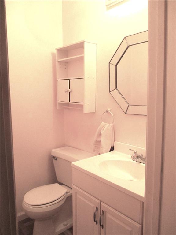 2108 Colonial Blvd, Violet, LA 70092 - photo 13