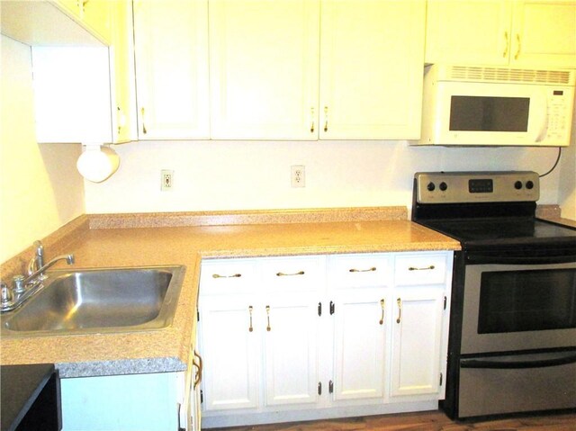 2108 Colonial Blvd, Violet, LA 70092 - photo 14