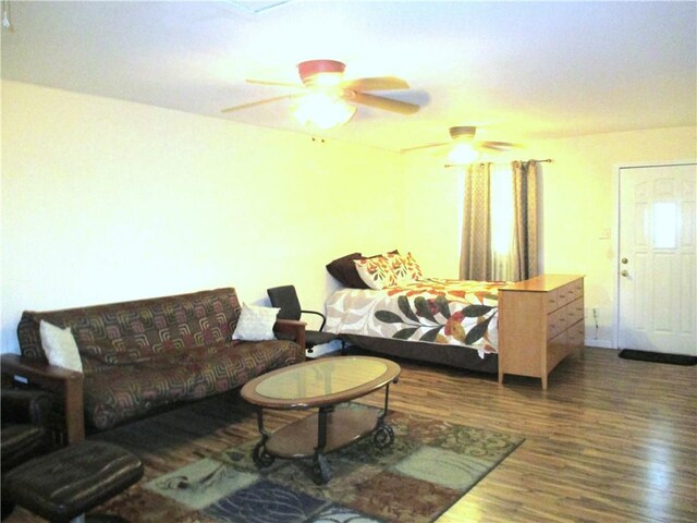 2108 Colonial Blvd, Violet, LA 70092 - photo 16