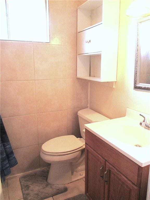 2108 Colonial Blvd, Violet, LA 70092 - photo 17