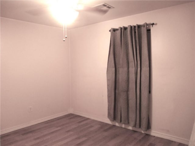 2108 Colonial Blvd, Violet, LA 70092 - photo 18