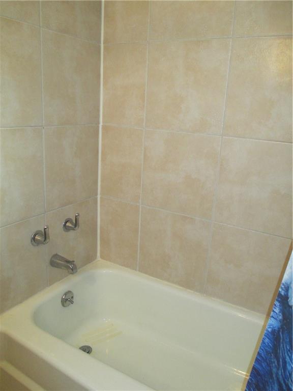 2108 Colonial Blvd, Violet, LA 70092 - photo 19