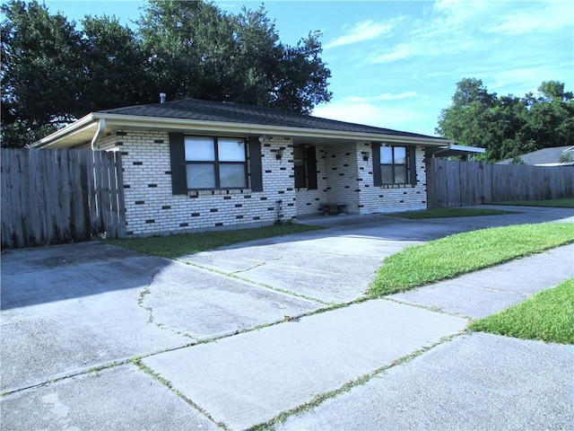 2108 Colonial Blvd, Violet, LA 70092 - photo 21
