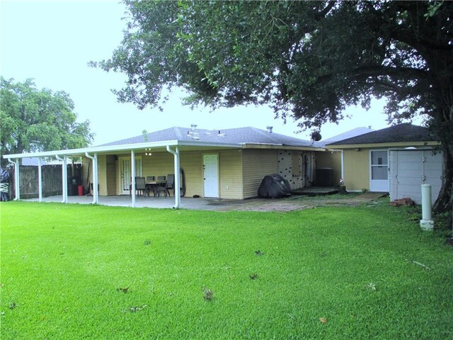 2108 Colonial Blvd, Violet, LA 70092 - photo 22