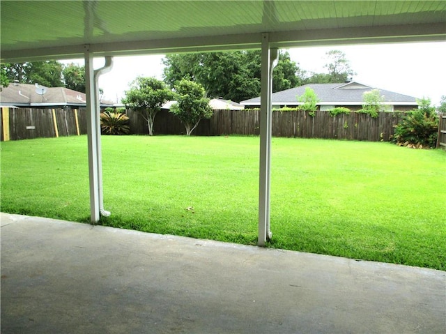 2108 Colonial Blvd, Violet, LA 70092 - photo 23