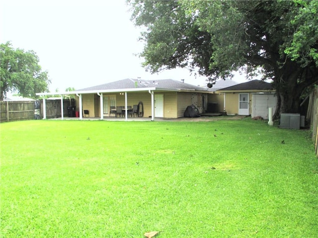 2108 Colonial Blvd, Violet, LA 70092 - photo 24