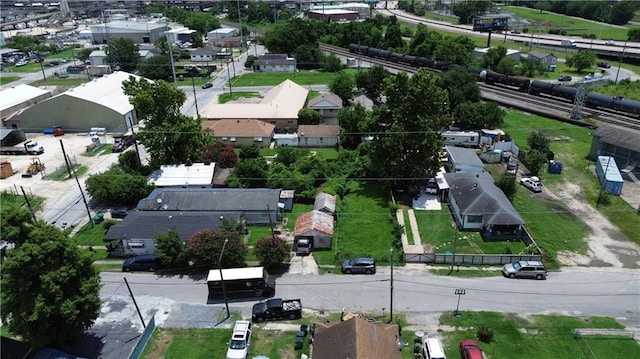 1617 Arnoult Rd, Metairie, LA 70001 - photo 2