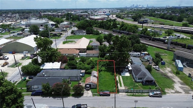 1617 Arnoult Rd, Metairie, LA 70001 - photo 3
