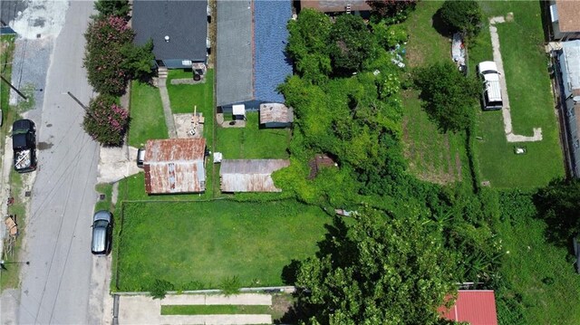 1617 Arnoult Rd, Metairie, LA 70001 - photo 4