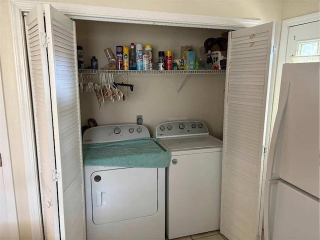 121 Sigma St, Belle Chasse, LA 70037 - washroom with washer and dryer