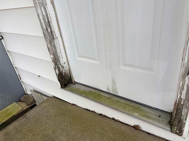 121 Sigma St, Belle Chasse, LA 70037 - photo 22