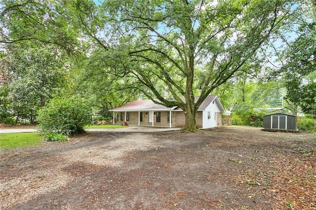 74499 Epsilon Ave, Covington, LA 70433 - photo 2