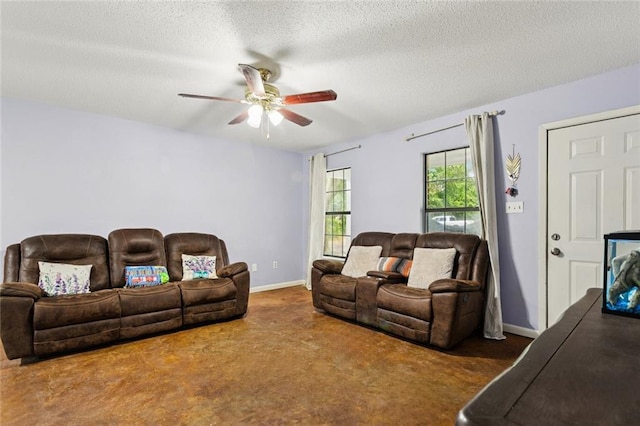 74499 Epsilon Ave, Covington, LA 70433 - photo 3