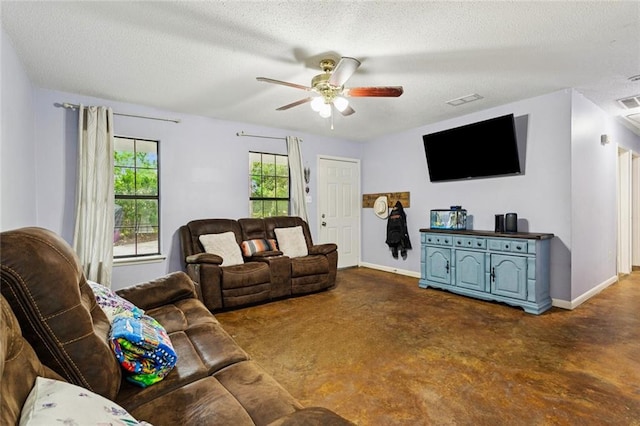 74499 Epsilon Ave, Covington, LA 70433 - photo 4
